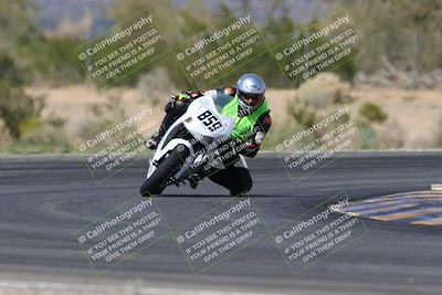 media/Mar-09-2024-SoCal Trackdays (Sat) [[bef1deb9bf]]/9-Turn 6 (2pm)/